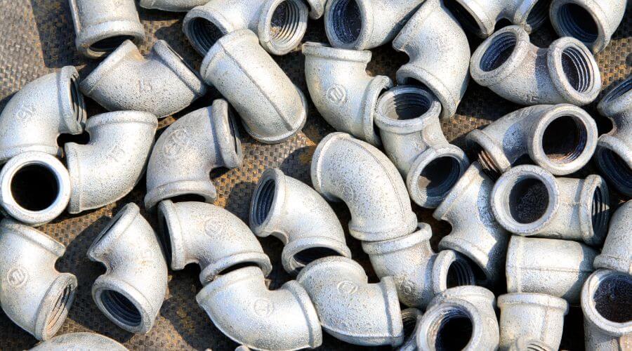 Professional New roof installation in Fairland, OK